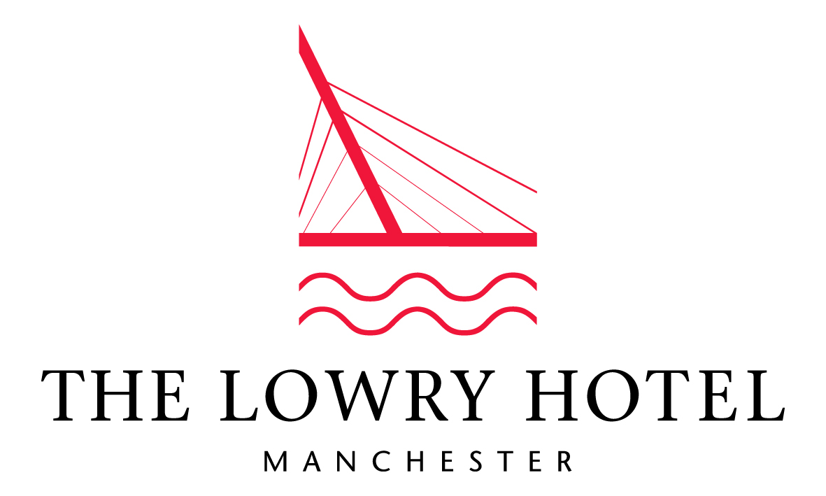 https://proman.big-staging.co.uk/wp-content/uploads/2016/08/1-LOWRY-HOTEL-HI-RES.jpg