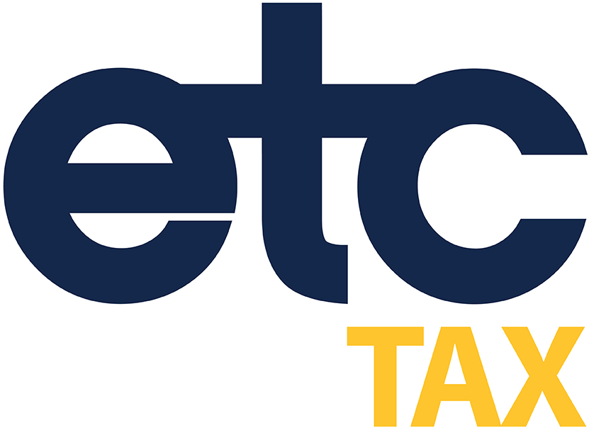 https://proman.big-staging.co.uk/wp-content/uploads/2017/07/ETC_Tax_Final_Logo_72dpi.jpg