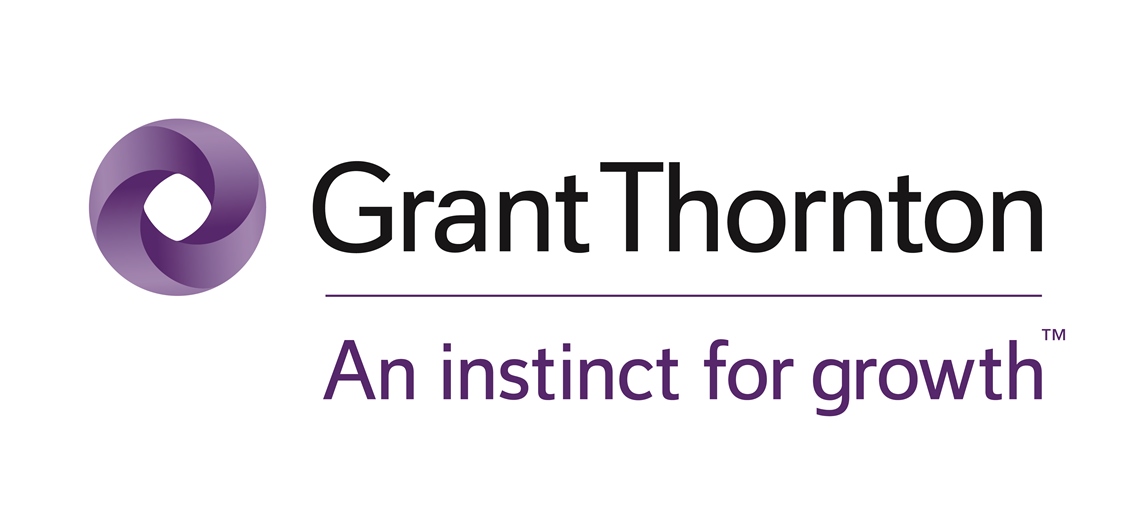 https://proman.big-staging.co.uk/wp-content/uploads/2017/11/Grant-Thornton-Logo.jpg