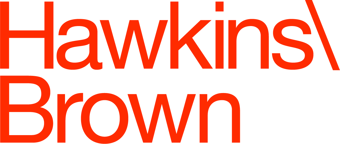 https://proman.big-staging.co.uk/wp-content/uploads/2017/11/Hawkins-Brown.jpg