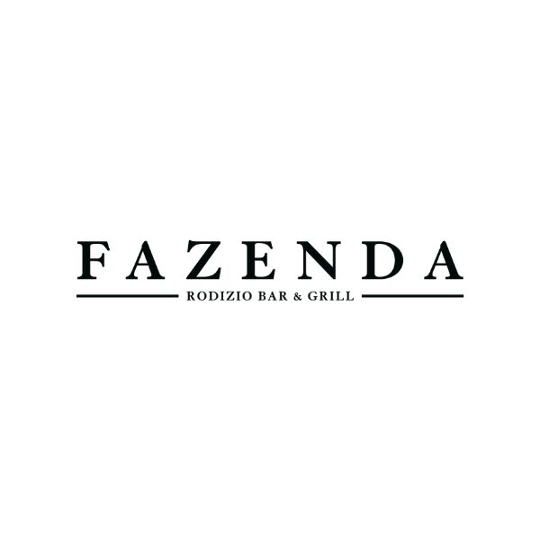 https://proman.big-staging.co.uk/wp-content/uploads/2018/01/Fazenda.png