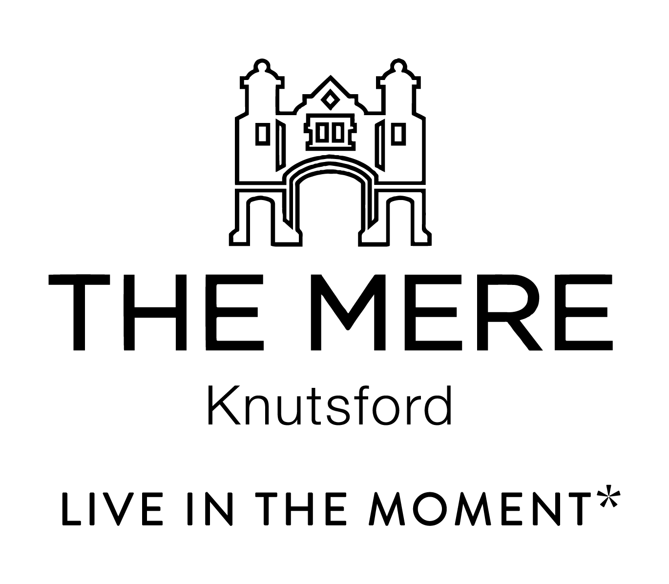 https://proman.big-staging.co.uk/wp-content/uploads/2018/02/TheMere.png