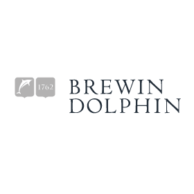 https://proman.big-staging.co.uk/wp-content/uploads/2018/02/brewin-dolphin.png