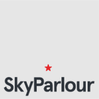https://proman.big-staging.co.uk/wp-content/uploads/2018/03/Sky-Parlour.png