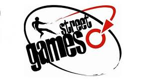 https://proman.big-staging.co.uk/wp-content/uploads/2018/03/download.jpg