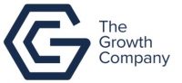 https://proman.big-staging.co.uk/wp-content/uploads/2018/03/growth-company-e1520602141483.jpg
