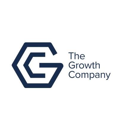https://proman.big-staging.co.uk/wp-content/uploads/2018/03/growth.jpg