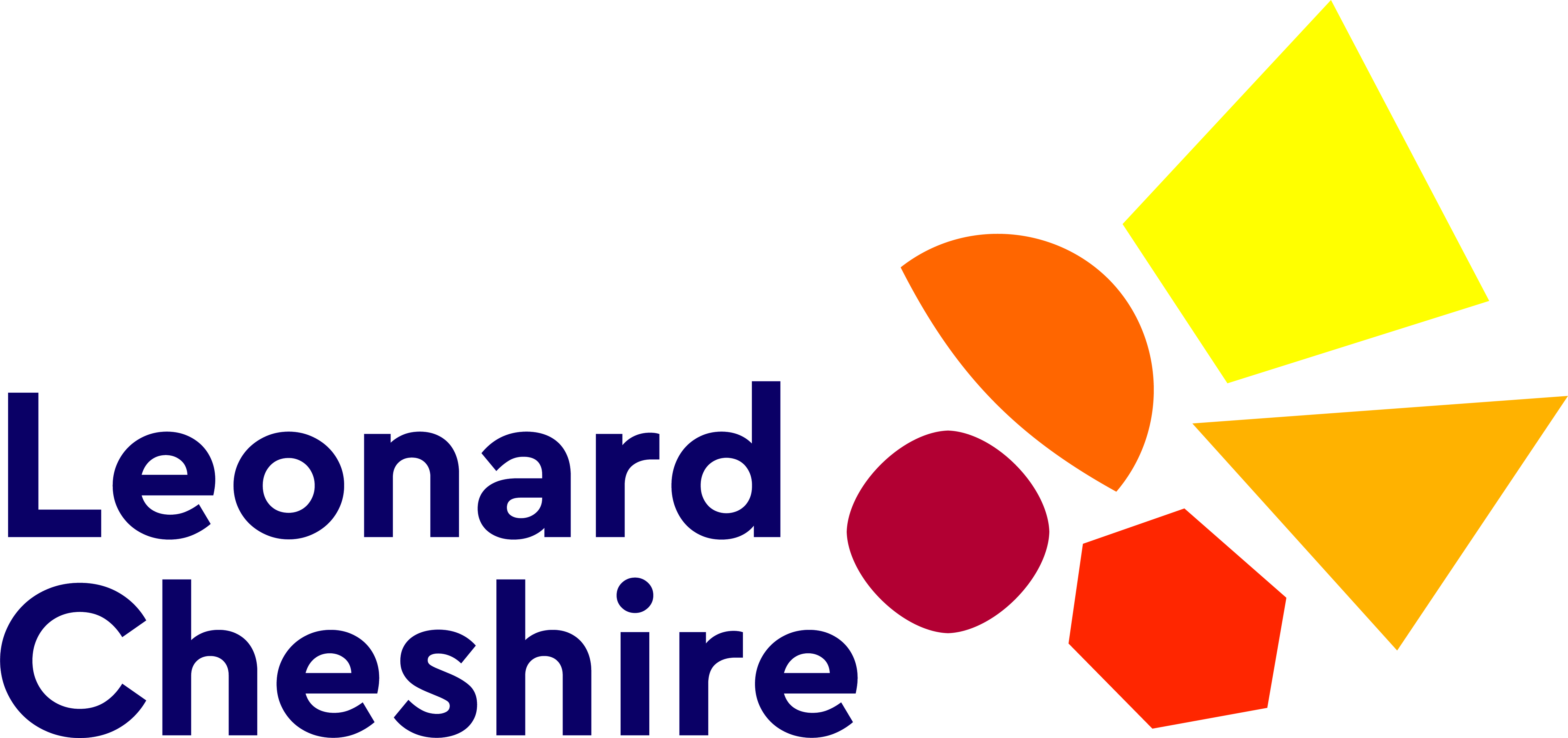 https://proman.big-staging.co.uk/wp-content/uploads/2018/05/Leonard_Cheshire_logo_CMYK_Colour_AW.jpg