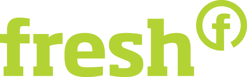 https://proman.big-staging.co.uk/wp-content/uploads/2018/07/fresh-only-green-CMYK.png