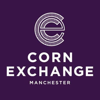 https://proman.big-staging.co.uk/wp-content/uploads/2018/08/Cornexchange-logo-purple.jpeg