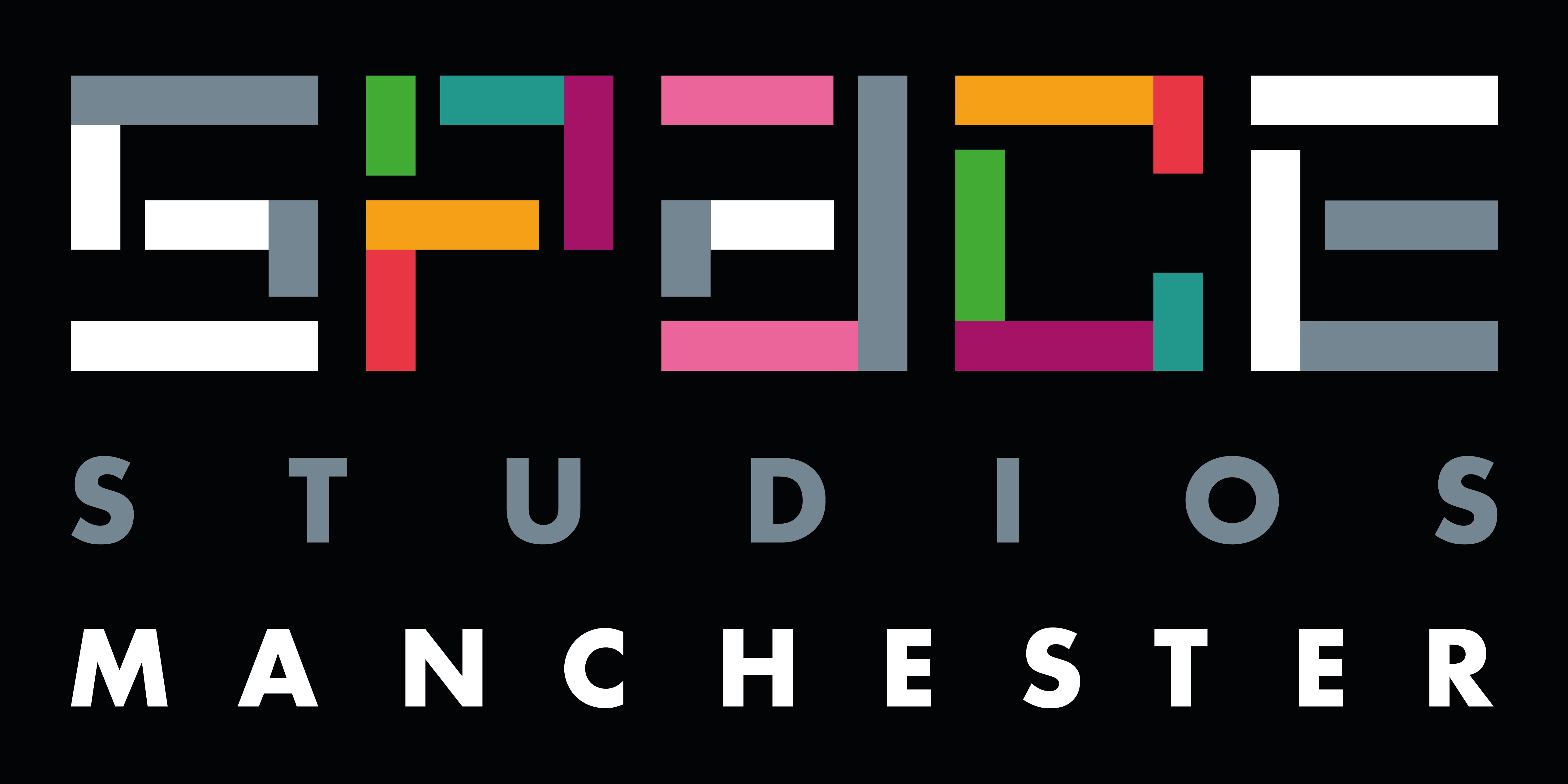 https://proman.big-staging.co.uk/wp-content/uploads/2018/08/Space-Studios-Manchester-Logo-on-black-01.jpg