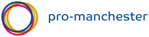 https://proman.big-staging.co.uk/wp-content/uploads/2018/09/Pro-manchester_Logo-e1537188248236.png