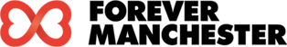 https://proman.big-staging.co.uk/wp-content/uploads/2018/10/FM-logo.png