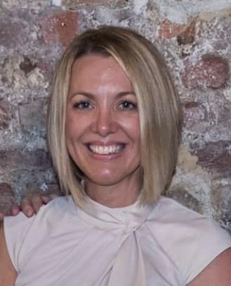 Photo of Jemma Shaw