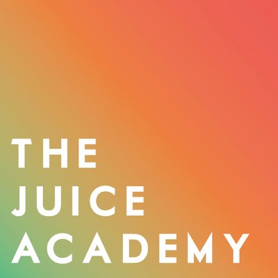 https://proman.big-staging.co.uk/wp-content/uploads/2018/10/juice.jpg