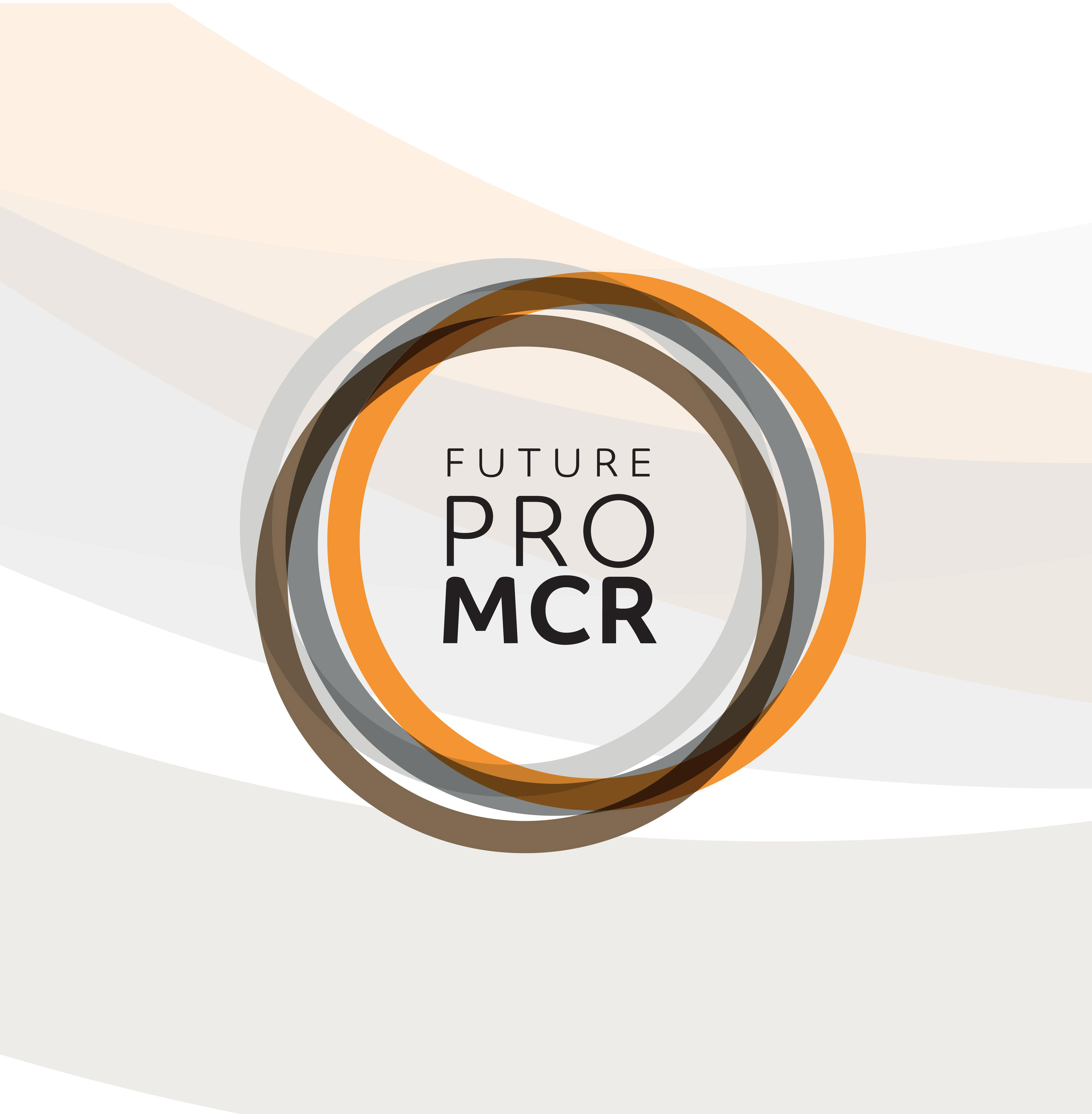 https://proman.big-staging.co.uk/wp-content/uploads/2018/11/Pro_Manchester_Web_Icon_FuturePro-1.jpg