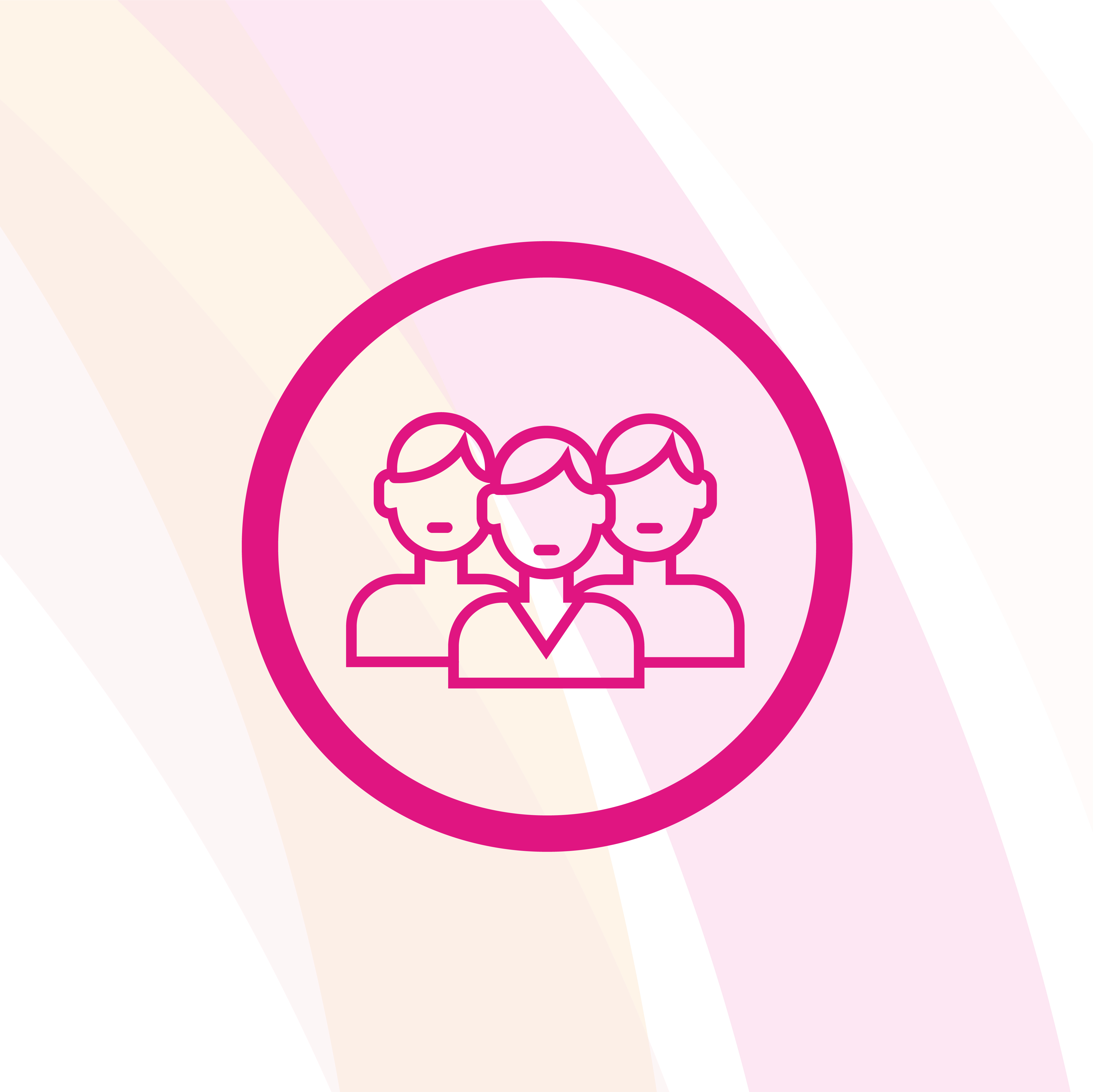 https://proman.big-staging.co.uk/wp-content/uploads/2018/11/Pro_Manchester_Web_Icon_HotTopics_ProPeople.jpg