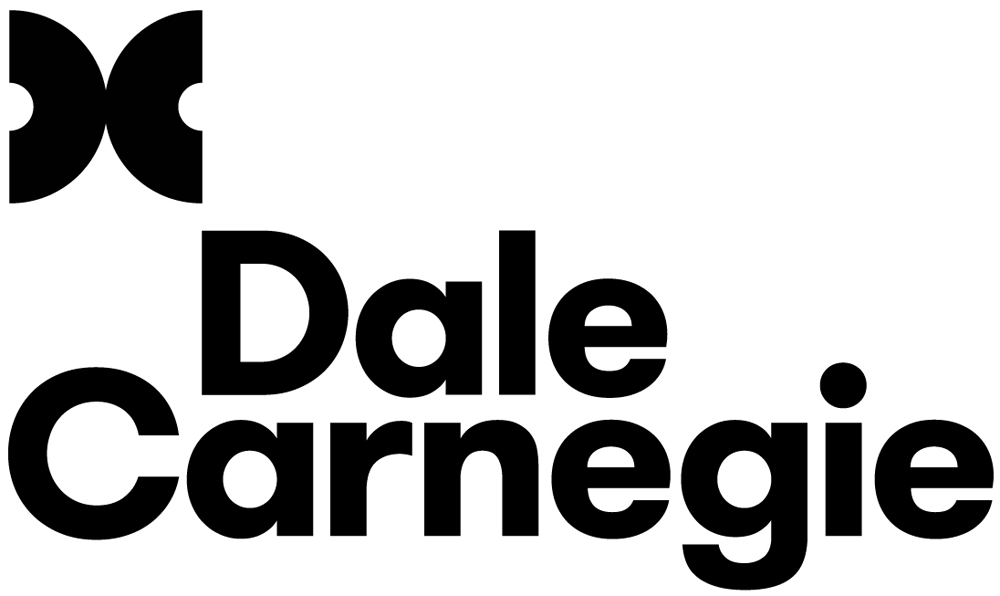 https://proman.big-staging.co.uk/wp-content/uploads/2018/12/Dale-Carnegie.png