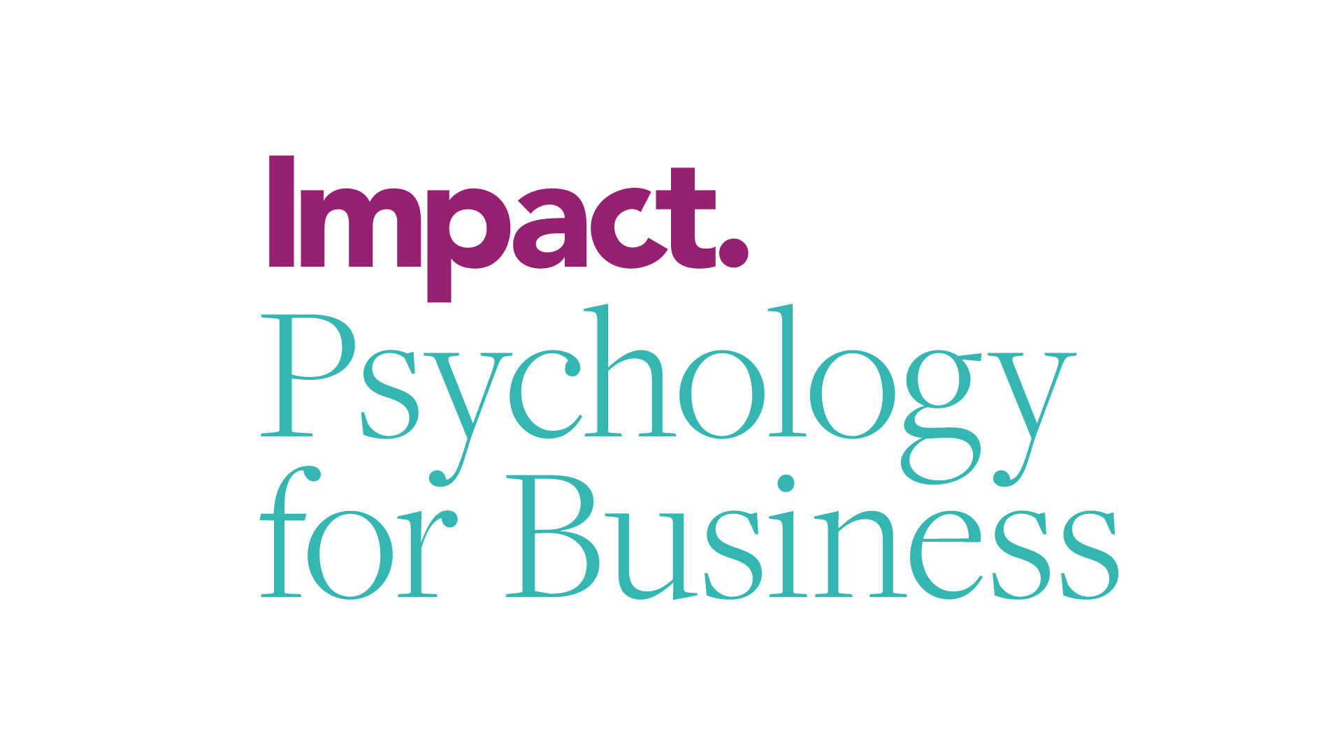 https://proman.big-staging.co.uk/wp-content/uploads/2018/12/ImpactStrapline_RGB_colour.jpg