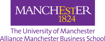 https://proman.big-staging.co.uk/wp-content/uploads/2019/01/Alliance_Manchester_Business_School_Logo.gif