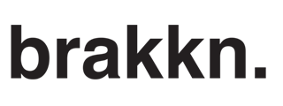 https://proman.big-staging.co.uk/wp-content/uploads/2019/01/Brakkn-Logo.png