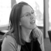 Photo of Jennifer Lewis