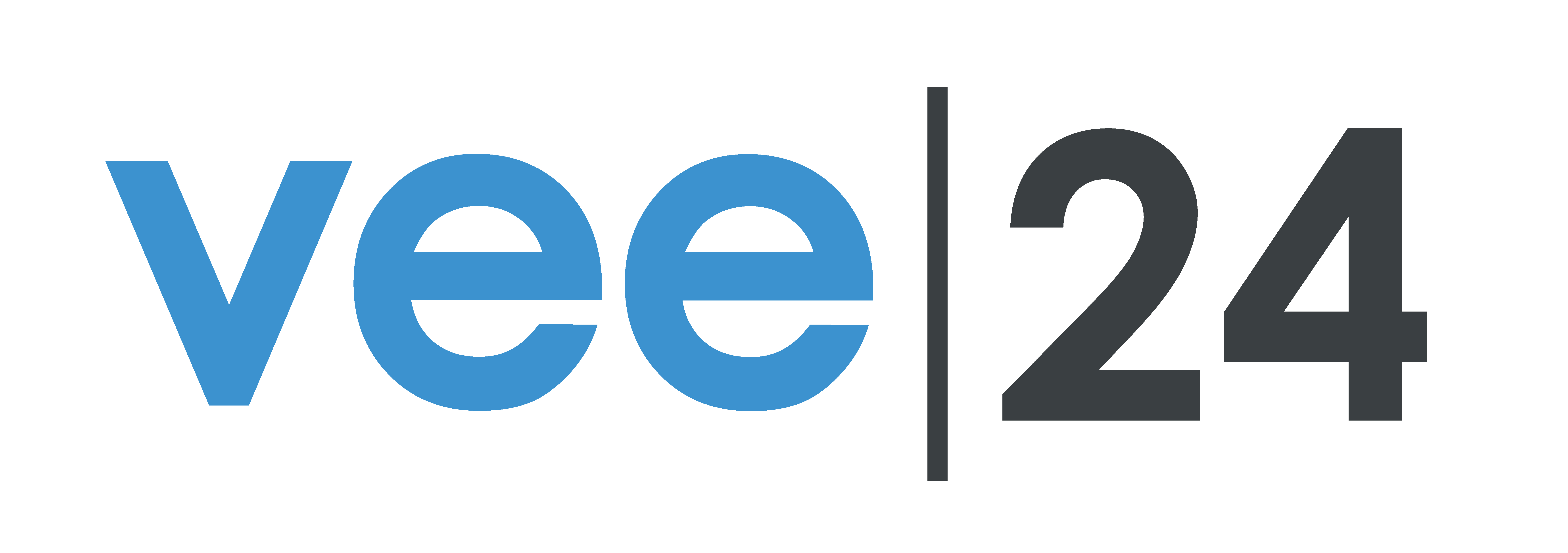 https://proman.big-staging.co.uk/wp-content/uploads/2019/01/Vee24-Logo-01.jpg