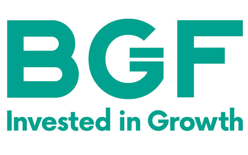 https://proman.big-staging.co.uk/wp-content/uploads/2019/01/bgf-business-growth-fund-logo-1.jpg