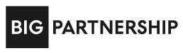 https://proman.big-staging.co.uk/wp-content/uploads/2019/02/Big-Partnership-Logo-Black-1.png