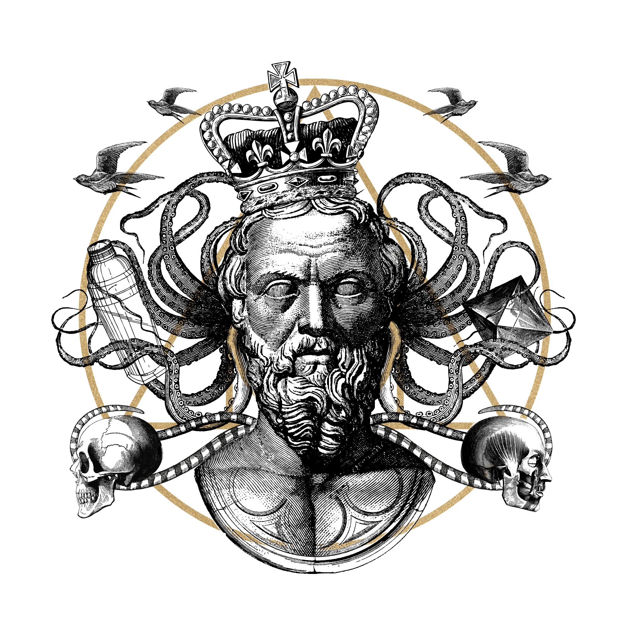https://proman.big-staging.co.uk/wp-content/uploads/2019/02/alchemist-logo.jpg