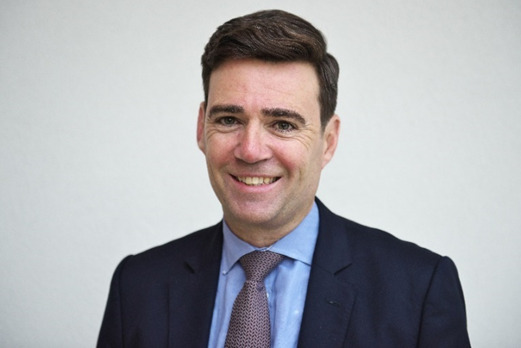 https://proman.big-staging.co.uk/wp-content/uploads/2019/02/andy-burnham-2021.jpg