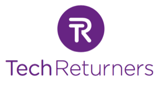 https://proman.big-staging.co.uk/wp-content/uploads/2019/02/tr_logo_purple.png
