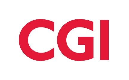 https://proman.big-staging.co.uk/wp-content/uploads/2019/03/CGI_Logo_color.jpg