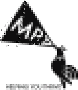 https://proman.big-staging.co.uk/wp-content/uploads/2019/03/MPA-logo.jpg
