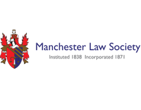 https://proman.big-staging.co.uk/wp-content/uploads/2019/03/Manchester-Law-Society-MLS-logo.png