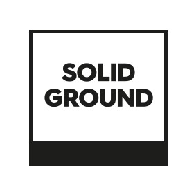 https://proman.big-staging.co.uk/wp-content/uploads/2019/03/Solid-Ground-logo.jpg