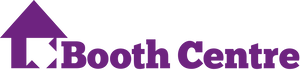 https://proman.big-staging.co.uk/wp-content/uploads/2019/04/Booth-Centre.png