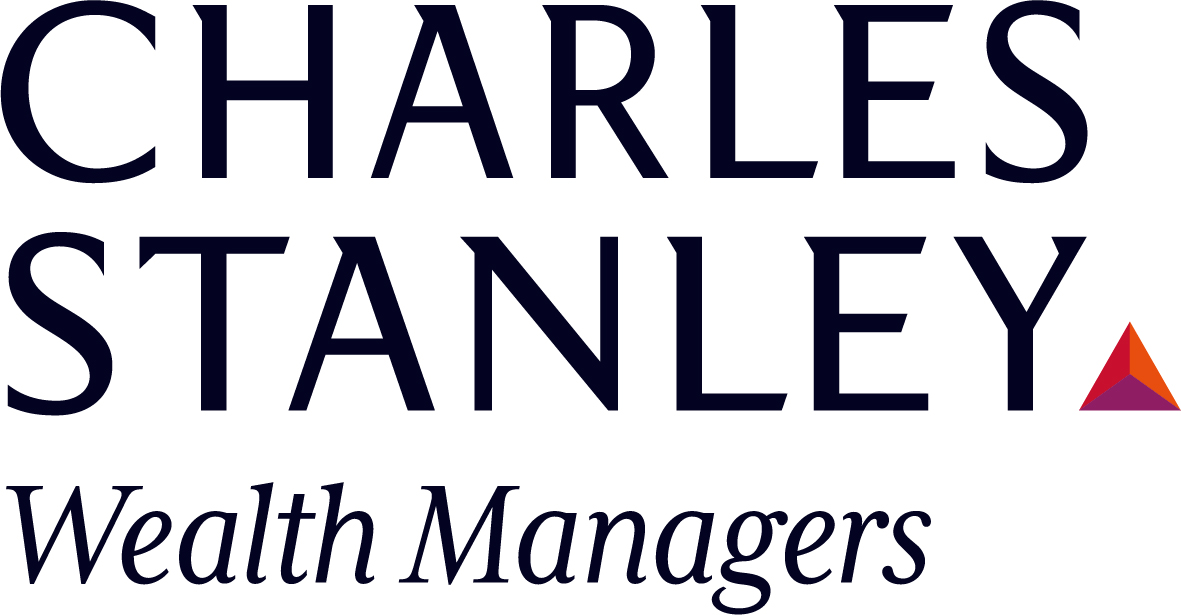 https://proman.big-staging.co.uk/wp-content/uploads/2019/04/charles-stanley.jpg