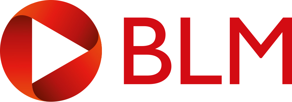 https://proman.big-staging.co.uk/wp-content/uploads/2019/05/BLM.jpg