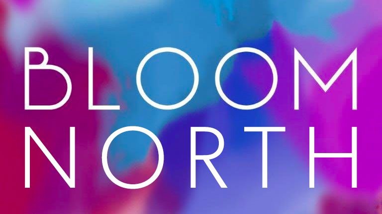 https://proman.big-staging.co.uk/wp-content/uploads/2019/05/Bloom-North.jpg