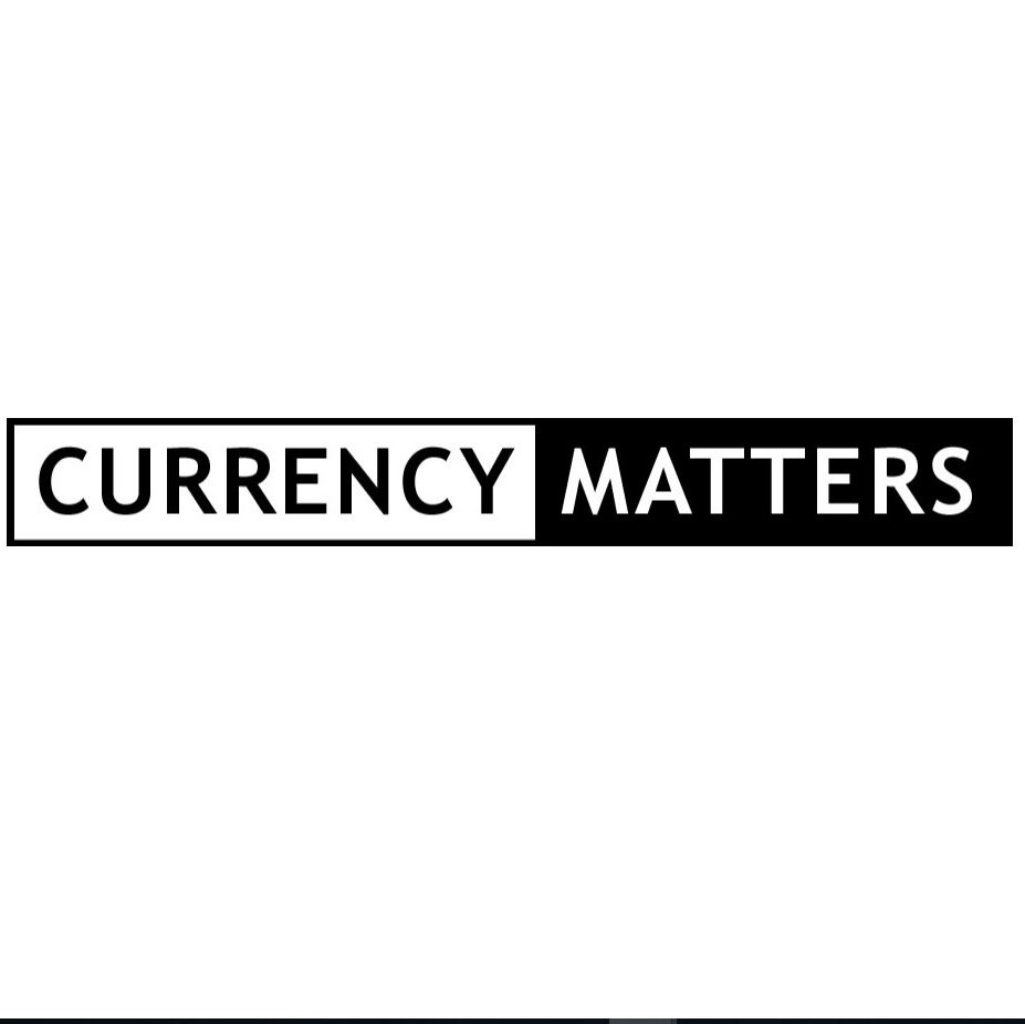 https://proman.big-staging.co.uk/wp-content/uploads/2019/05/Currency-Matters-Ltd-Logo-square.jpg