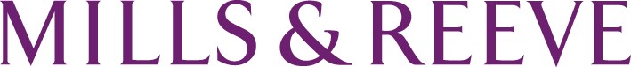 https://proman.big-staging.co.uk/wp-content/uploads/2019/05/Mill-Reeve.jpg