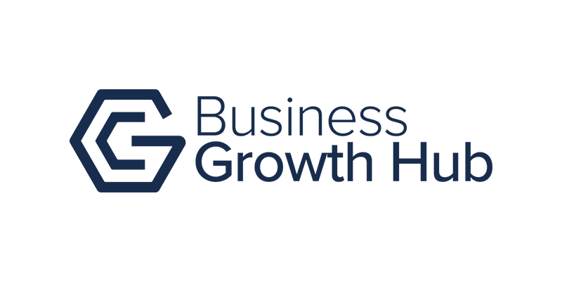 https://proman.big-staging.co.uk/wp-content/uploads/2019/05/business-growth-hub.png