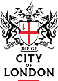 https://proman.big-staging.co.uk/wp-content/uploads/2019/05/logo-city-of-london-1.png