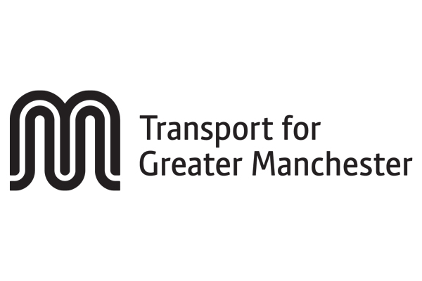 https://proman.big-staging.co.uk/wp-content/uploads/2019/05/transport-for-greater-manchester.jpg