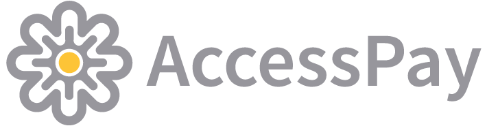 https://proman.big-staging.co.uk/wp-content/uploads/2019/06/AccessPay.png