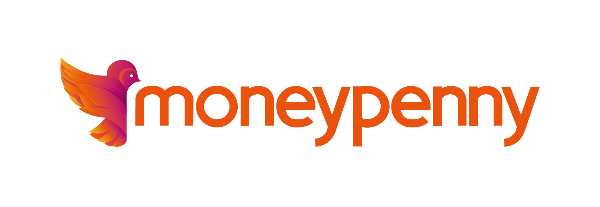 https://proman.big-staging.co.uk/wp-content/uploads/2019/07/Moneypenny-bird-logo.jpg