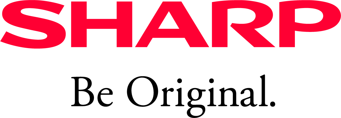 https://proman.big-staging.co.uk/wp-content/uploads/2019/07/Sharp_Be_Original_Logo_CMYK.jpg