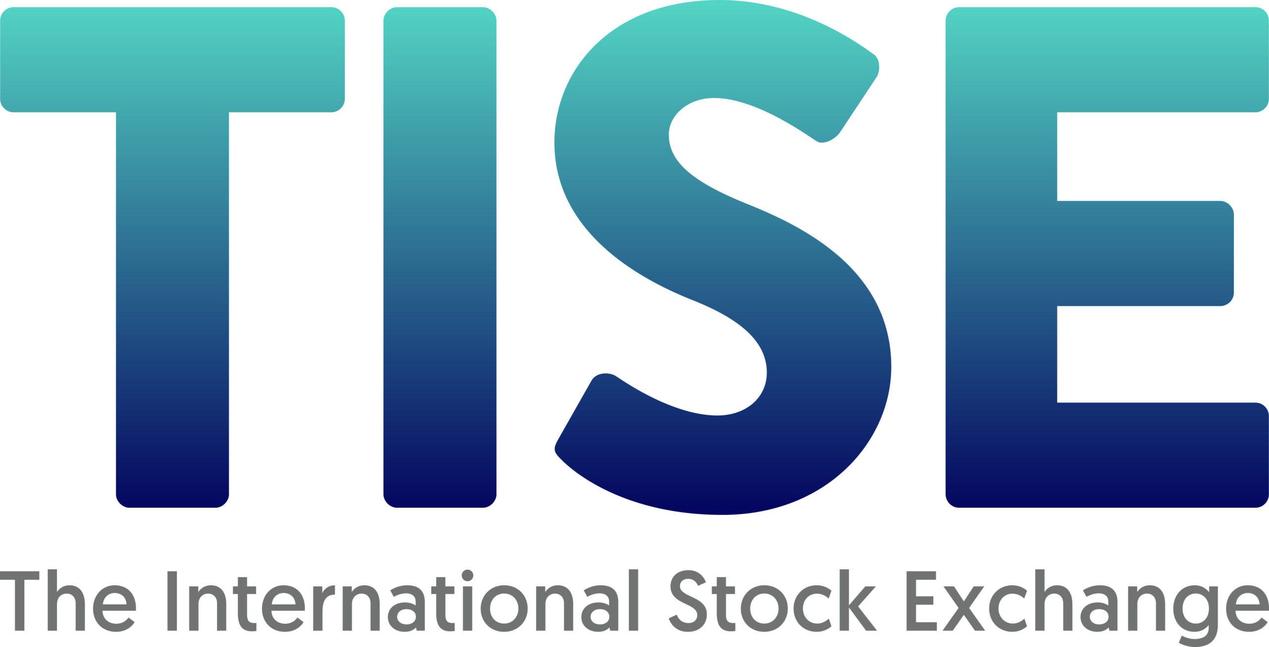 https://proman.big-staging.co.uk/wp-content/uploads/2019/07/TISE-new-logo-2022-scaled.jpg