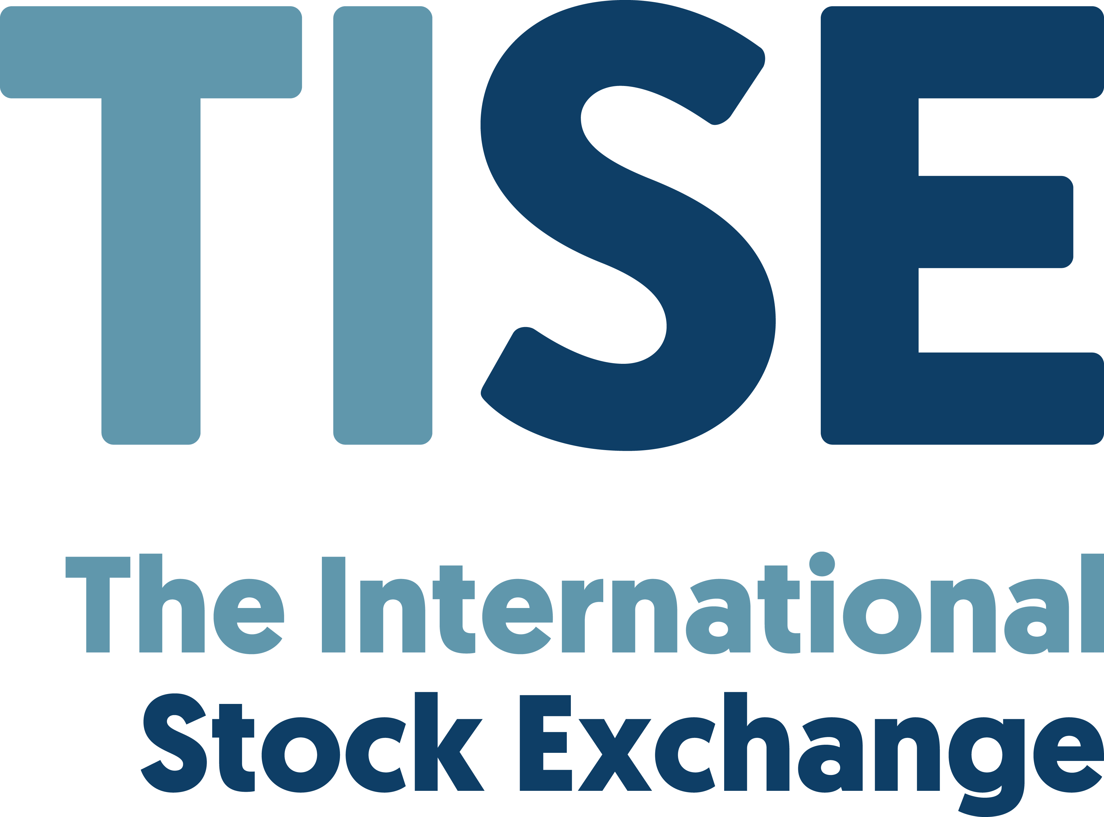 https://proman.big-staging.co.uk/wp-content/uploads/2019/07/TISE.jpg